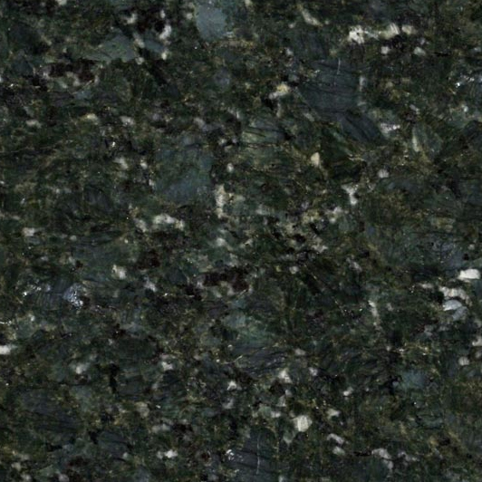 BUTTERFLY GREEN GRANITE